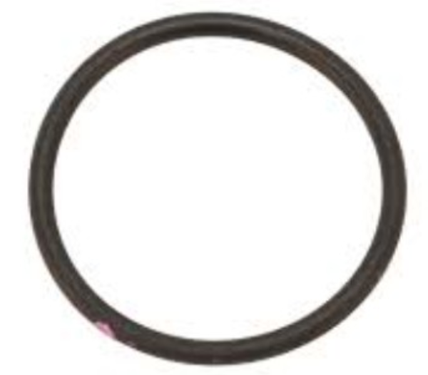 O-Ring Packing
