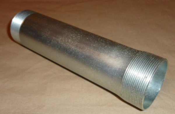 Cylinder