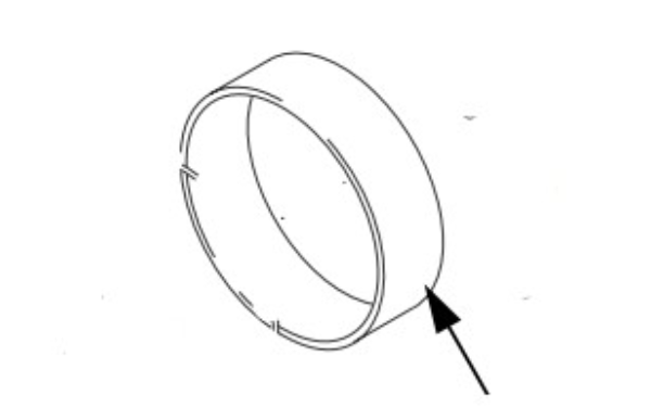 Cylinder