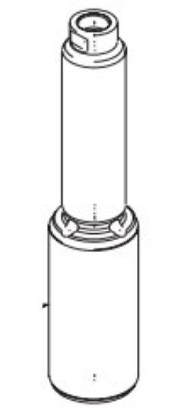 GG 15A118.jpg