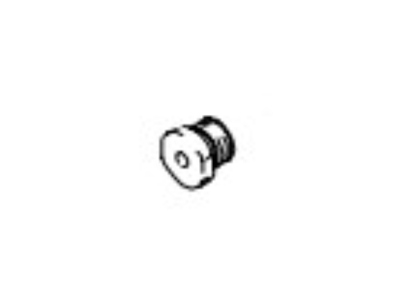 Seat, Valve