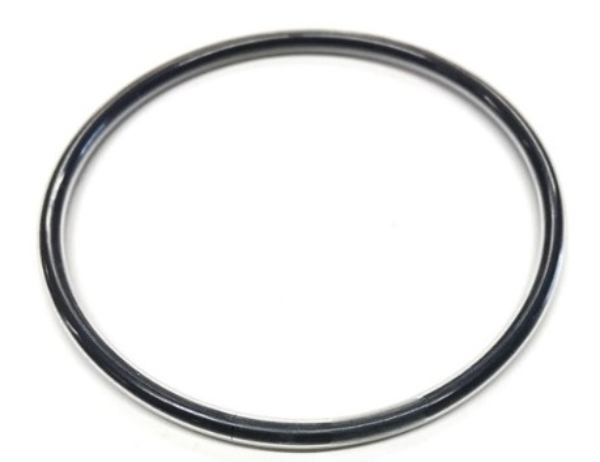 GG 15C638.jpg