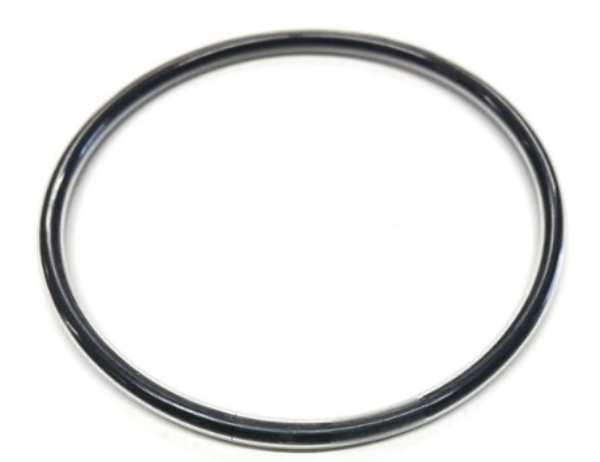 O-Ring, PTFE