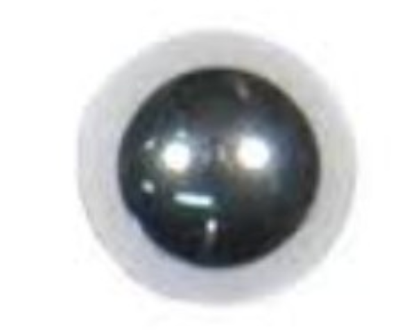 BALL, CHECK, .313