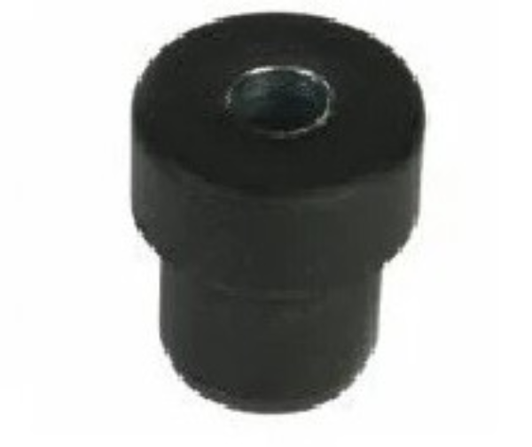 Dampener, Motor Mnt