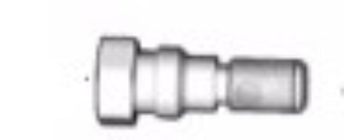 GG 15E373.jpg