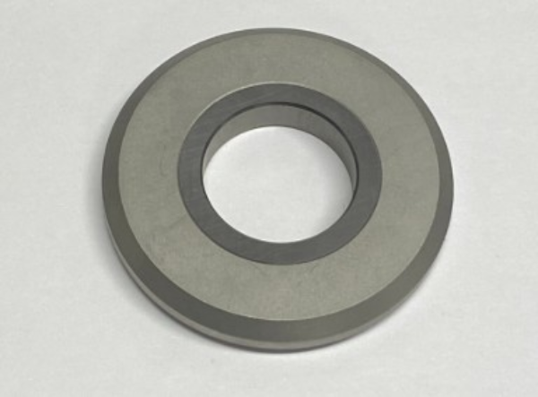 Ball Seat Carbide