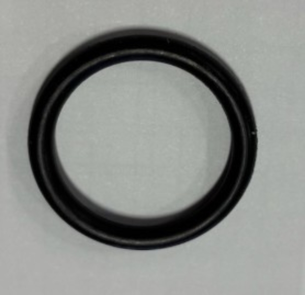 GG 15J077.jpg