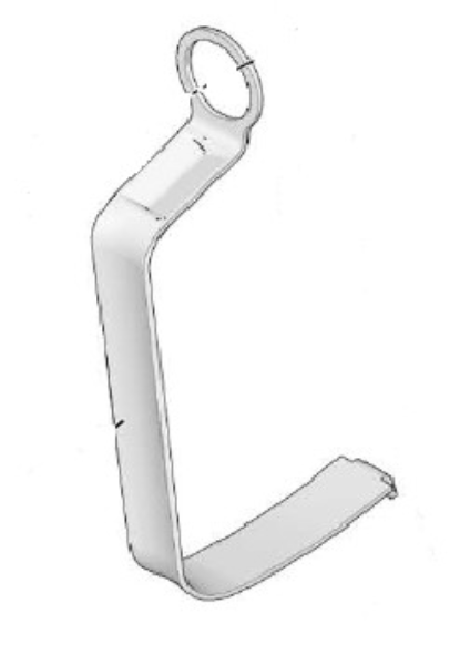 Guard, Trigger