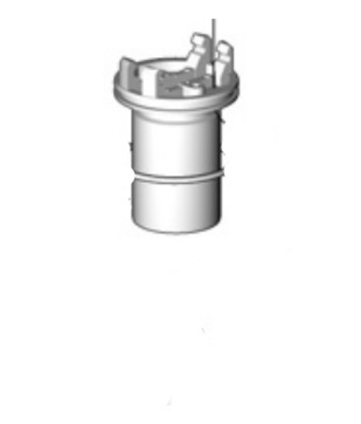 GG 15W205.jpg