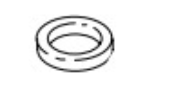 Seal, Piston