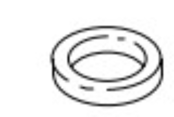 Guide, Bearing