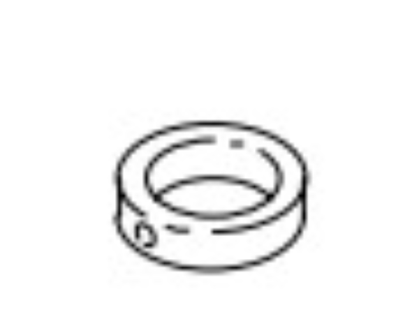 Guide, Bearing