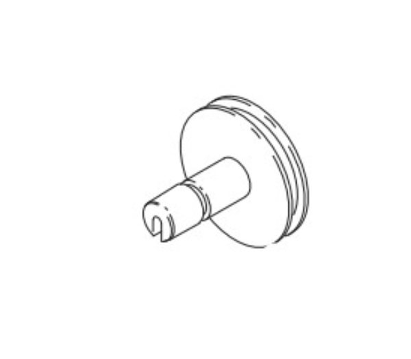 Air Piston
