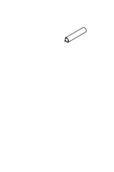 Pin, Str. Hdls.