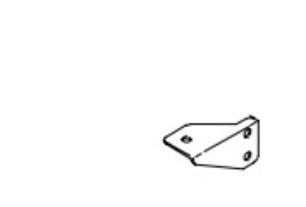 Bracket