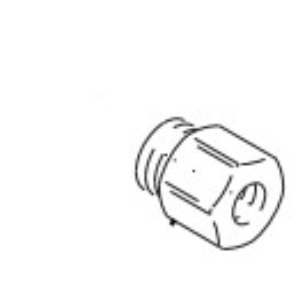 NUT, PACKING
