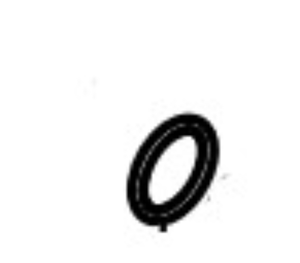 O-Ring Packing