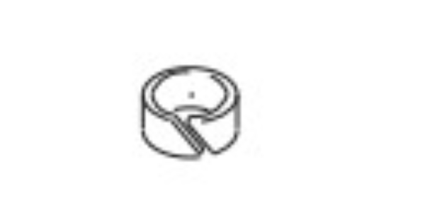 Bearing, Shaft