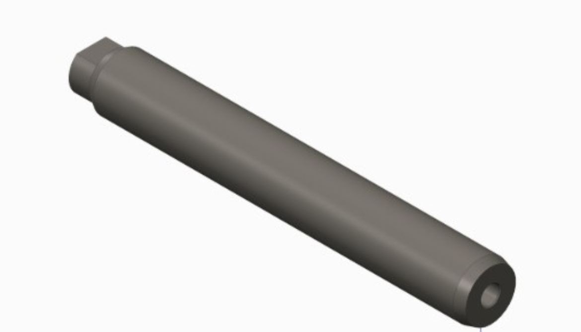 GG 20284-00.jpg