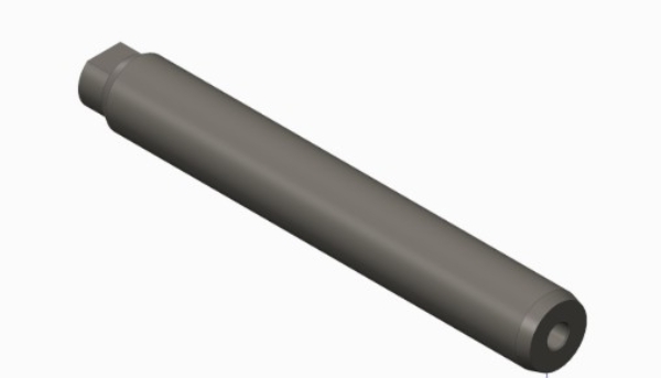 Shaft Pump