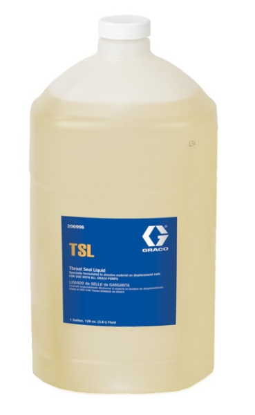 TSL  Fluid, 1 Gal.