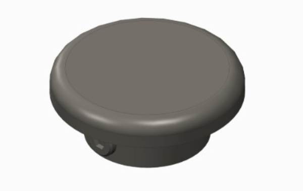 Button, Push