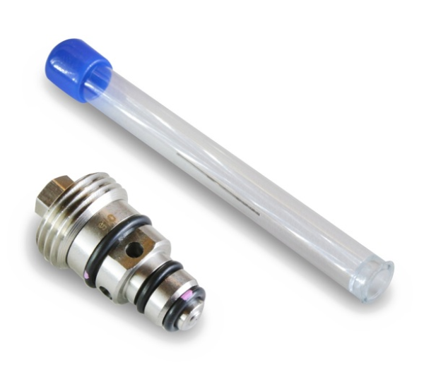 KIT, ORIFICE, ADJ, 1/4, 016