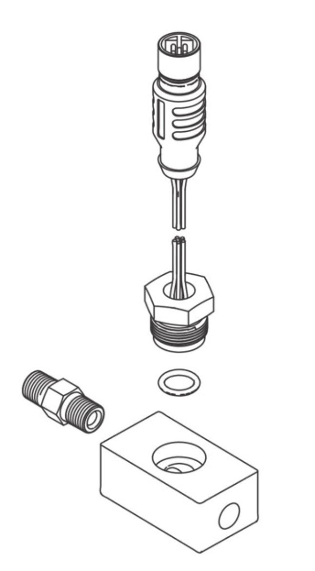 GG 24P600.jpg