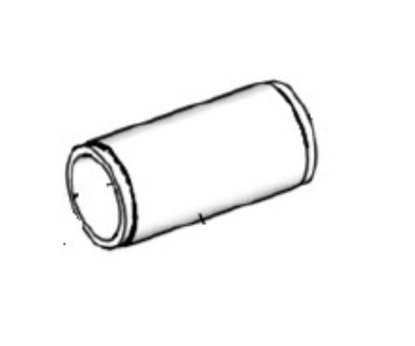 Kit, Cylinder, 120