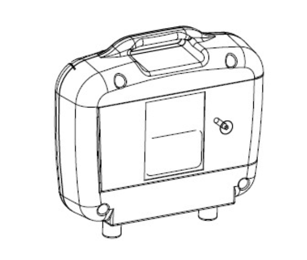 Module, Gca, Lcm