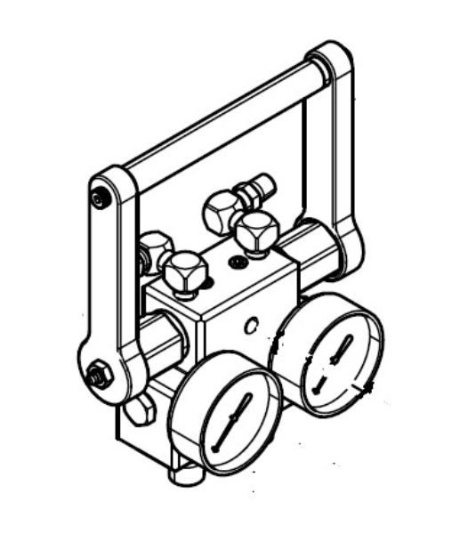 GG 262806.jpg