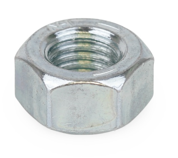 NUT, 5/16-24 LIGHT HEX