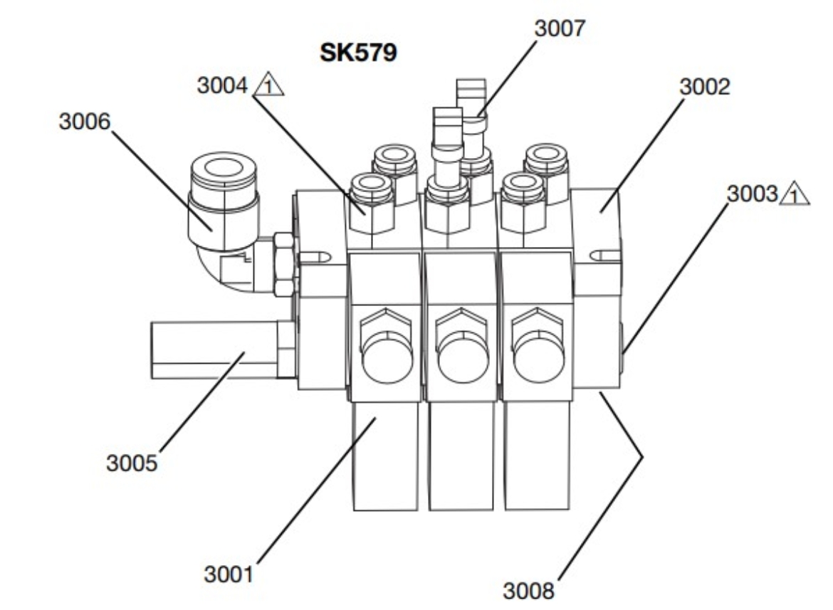 GG SK579.jpg