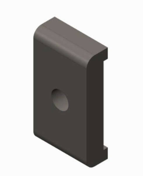 Lock, Slider