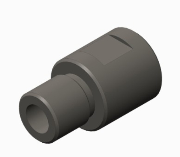 GG SSP-164.jpg