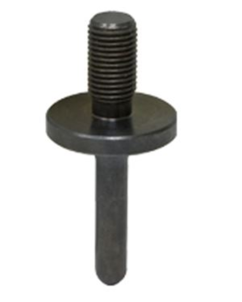 Adapter 1/4 Collet