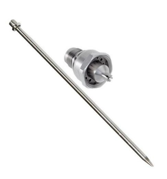 Needle / Nozzle Set, 1.4 (LS-400)