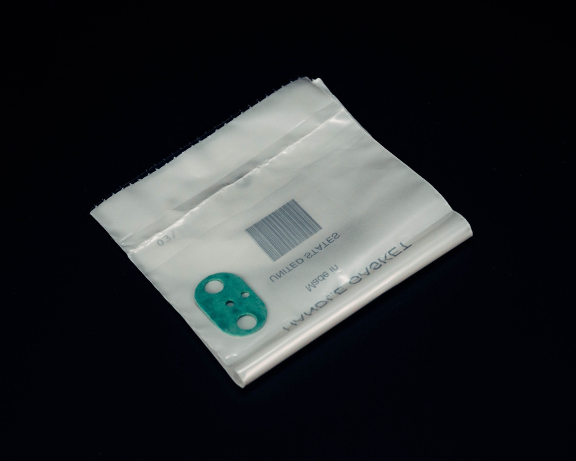 BB 80-373.jpg