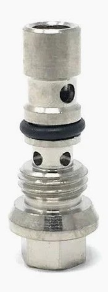 Check Valve Asm