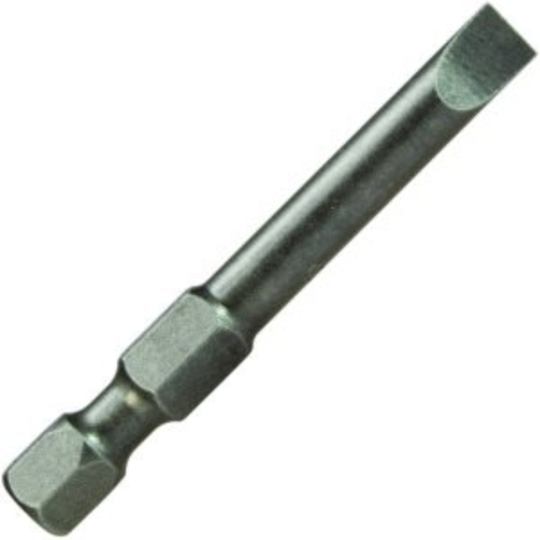 AX 326-00X.JPG