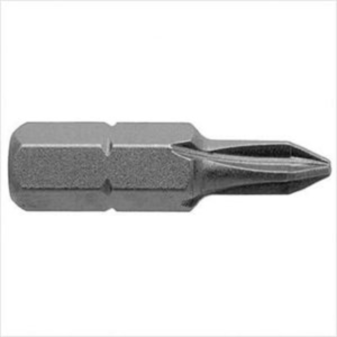 AX 446-2I.jpg