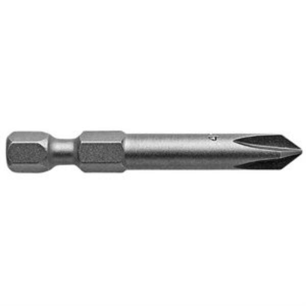 AX 492-CFX.JPG