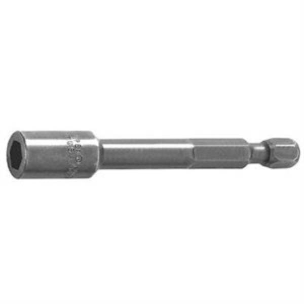 AX 6B-0814.JPG