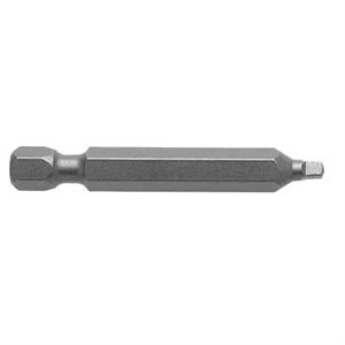 AX 954-B-2X.JPG