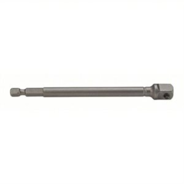 3/8  Sq. Male Hex Extension X 2, Pin