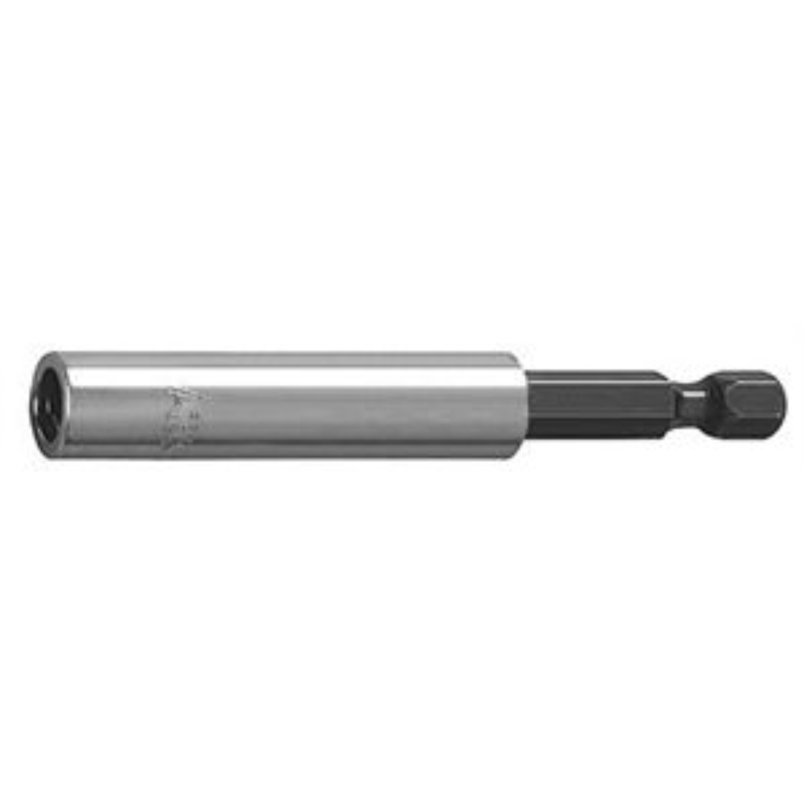 AX M-490.JPG