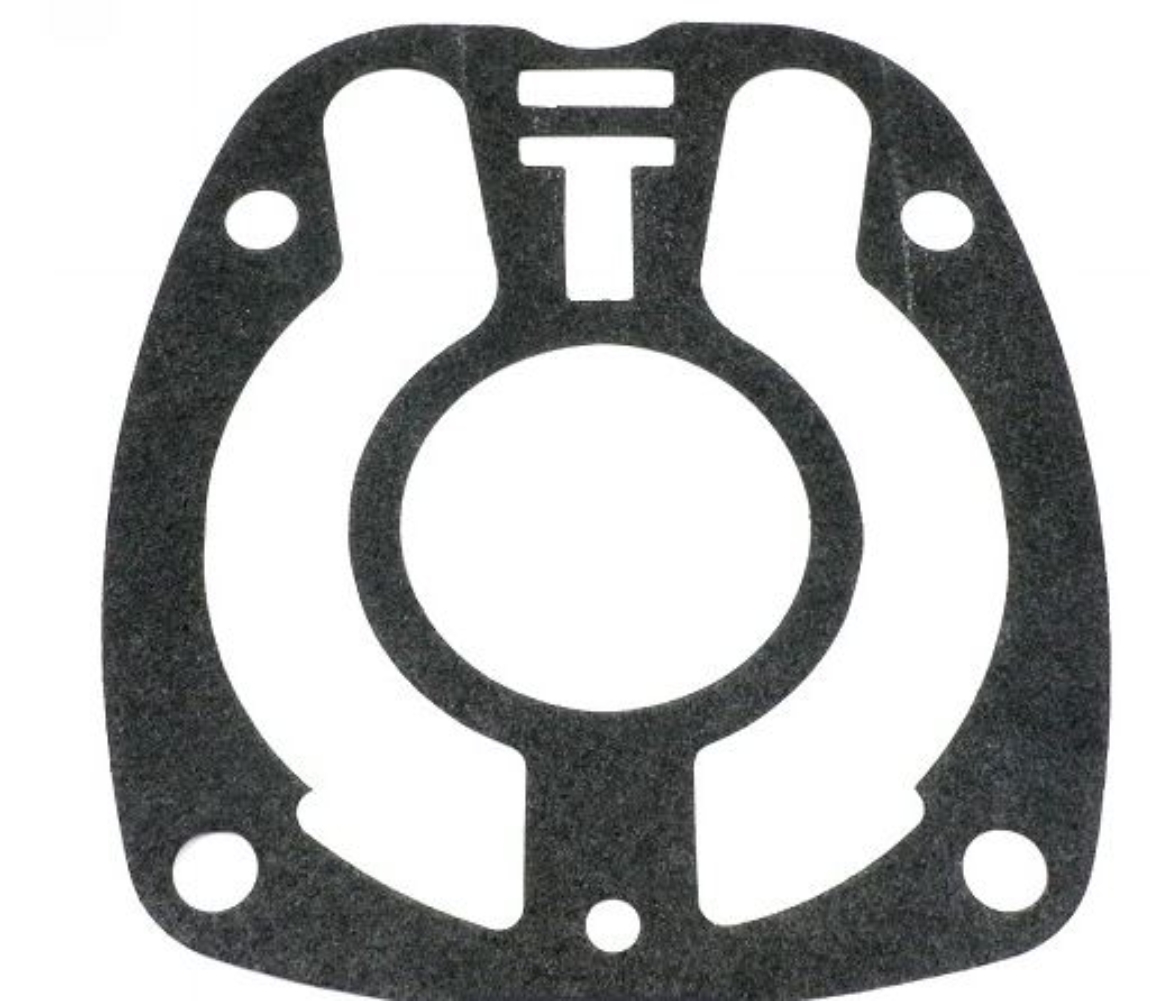 ATP C112187.JPG
