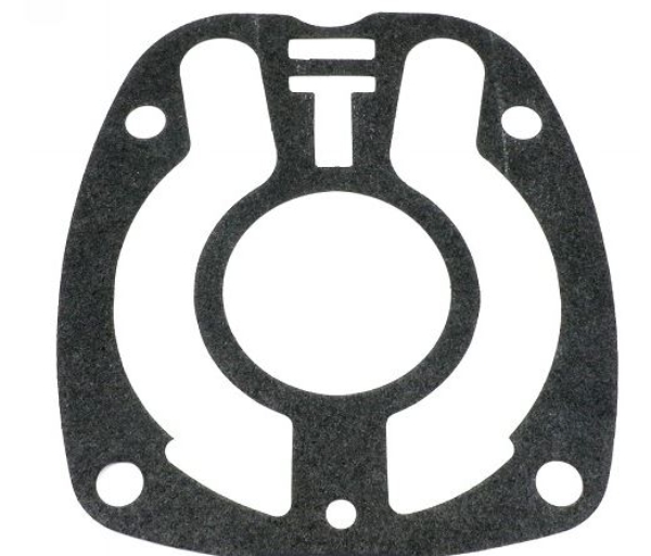 HANDLE GASKET