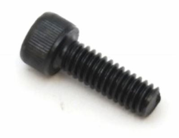 SCREW